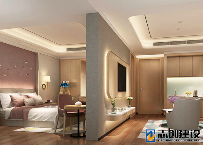 һ��һ�����ӷ��䣨�ִ���