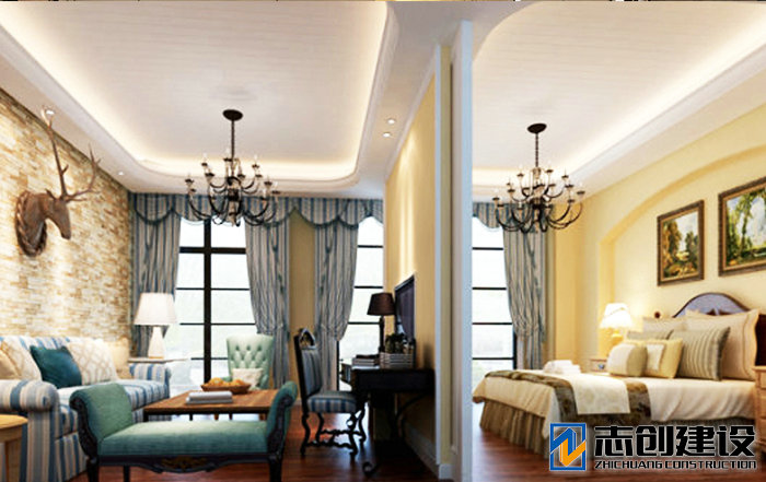 һ��һ�����ӷ��䣨��ŷ��