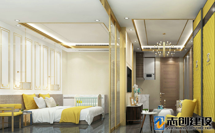 һ��һ�����ӷ��䣨���ݻ�)