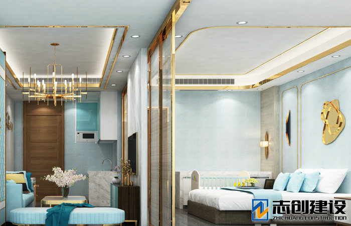 һ��һ�����ӷ��䣨���ݻ�����