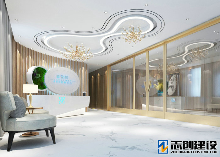 �����޸�������