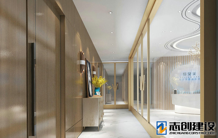 �����޸�������