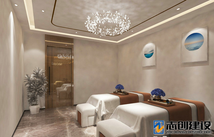 ��������SPA��