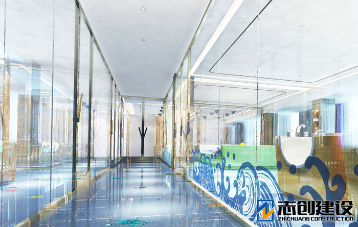 Ӥ��������