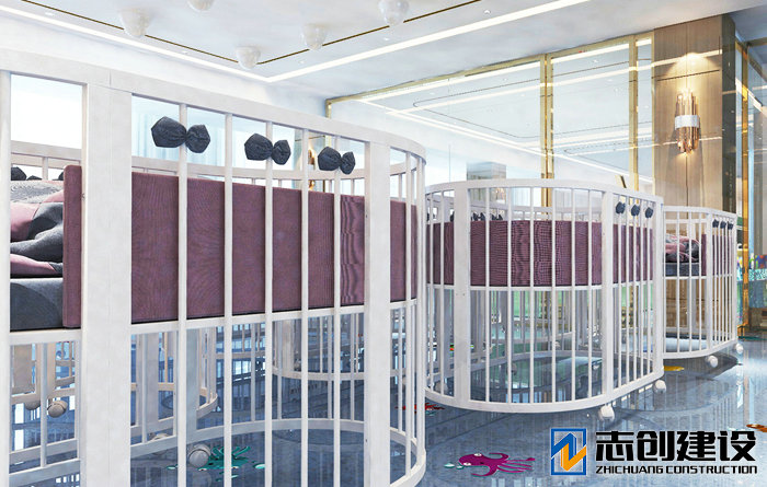 Ӥ����Ϣ��