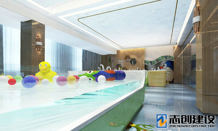 Ӥ����Ӿ��