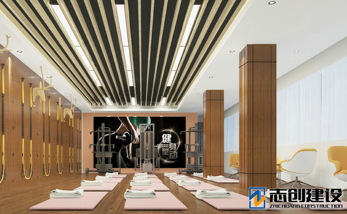 �������������٤��