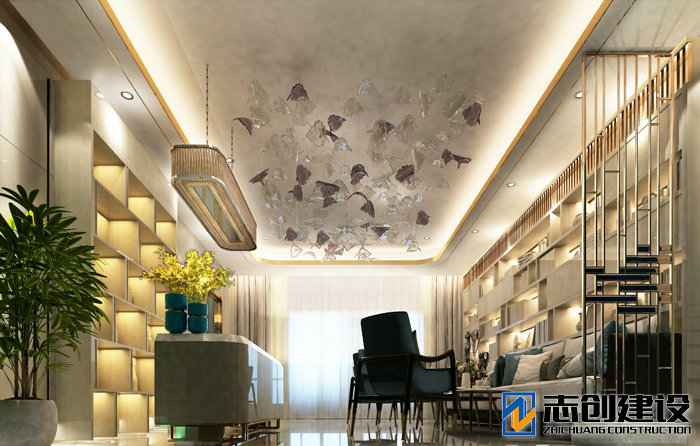 VIP��Ա�Ķ���