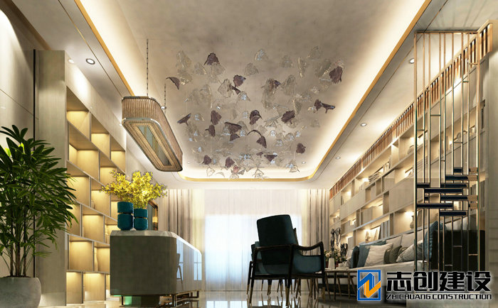 VIP��Ա�����Ķ���