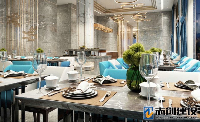 VIP��Ա����