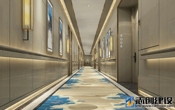 ���ӷ������