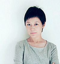 �������ʦ-����