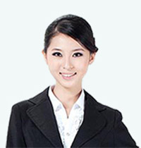 �������ʦ-���