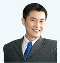 �������ʦ-����