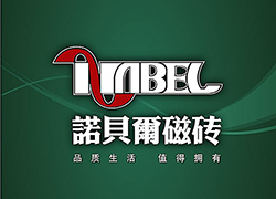 ŵ������ש