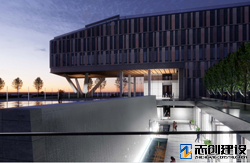 ��ɽ������Ƽ�����