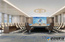 ��ɽ�����˼����ܲ�