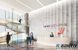 ��ɽ������Ƽ�һ��