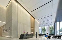 ��ݸ���ϴ��Զ����칫¥