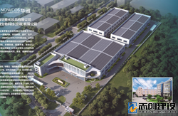 ����������գ��Ƽ���ҵ԰