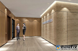 ����ҽ��