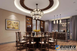 ɳ����ʢ���ð칫¥