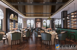 �ǹ��ݻ���