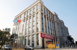 ʰ�����������