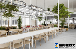 ��Է�������ܲ���