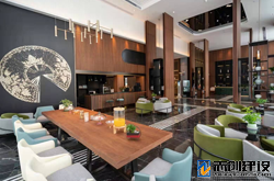 �������ڽ������ǾƵ�