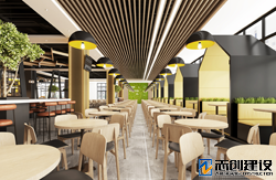 �㶫���ﾭó��ѧ����ʳ��