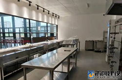 ɳ�ﻪ����ҵ԰����