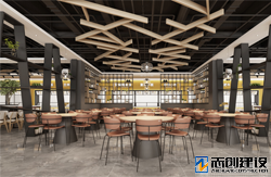 ���������Զ����豸���ܲ���