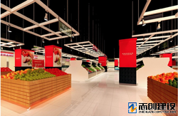 ��������һ�̳�����