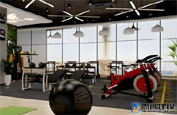 ���ڴ�ӯ������