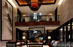 ɭ�ֺ�����